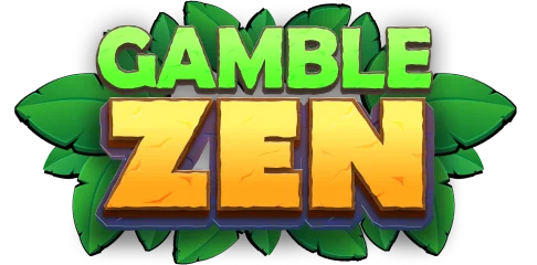 Casino-Logo
